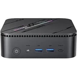 Комп'ютер персональний Blackview Mini PC MP100 PRO I9-12900HK/16GB/SSD1TB