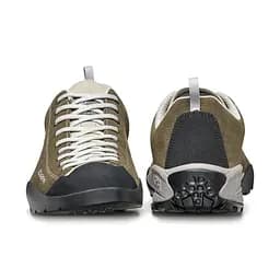 Кросівки Scarpa Mojito 45,5 Темно-оливковий - мініатюра 3