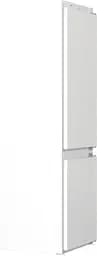 Вбудований холодильник Gorenje RKI4182E1 (RKI4182E1) - мініатюра 8