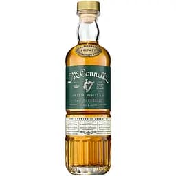 Віскі McConnell's 5 років 42% 0.7 л