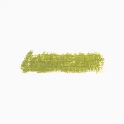 Велика олійна пастель Sennelier, 36 мл, Хромовий зелений світлий (Chromium Green Light) - мініатюра 2