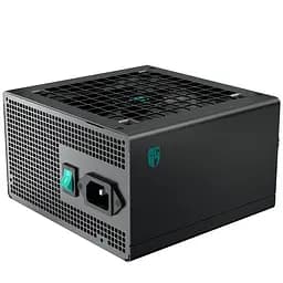 Блок живлення DeepCool GamerStorm PK750D (R-PK750D-FA0B-JGEU) 750W - мініатюра 5