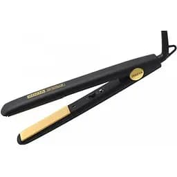 Випрямляч для волосся Rozia HR-702