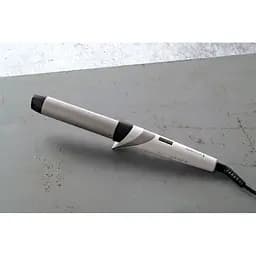 Щипці для завивки Remington Hydraluxe CI89H1 (6651535) - мініатюра 4