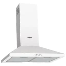 Витяжка кухонна Gorenje WHC629E4W