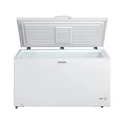 Морозильна скриня Prime Technics CS 42149 M - мініатюра 3