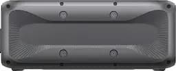 Додатковий акумулятор Bluetti B300K Expansion Battery модуль для AC300/AC500/AC200PL/AC240P/AC2 - мініатюра 2