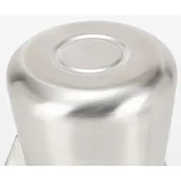 Чайник Snow Peak CS-115R Field Barista Kettle 1 л - мініатюра 6