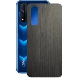 Захисна плівка StatusSKIN для Realme C35 Корпус Вініл Корабель