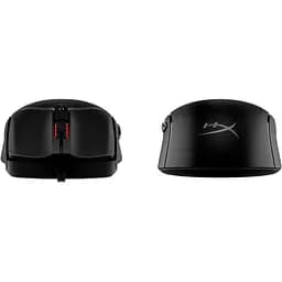 Миша HyperX Pulsefire Haste 2 Black (6N0A7AA) [86121] - мініатюра 6