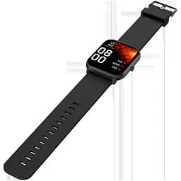 Smart Watch Maxcom Fit FW36 SE black UA - мініатюра 6