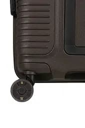 Валіза 55 См Samsonite PRODIVER HS COFFEE BEAN 55x40x20(23) KU7*13001 - мініатюра 12