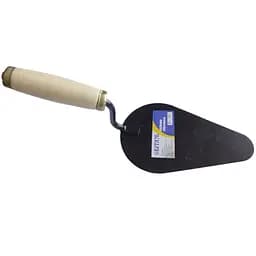 Кельма Свитязь овальная (66889)