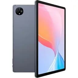 Планшет Ulefone Tab A11 6/256Gb Space Gray LTE UA UCRF - мініатюра 6