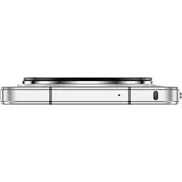 Смартфон ZTE Nubia Z60S Pro 16/512Gb Cyan [120872] - мініатюра 6