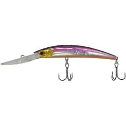 Воблер Select Diver 130F 130 мм 24.0 г #35, мax 8.0 м