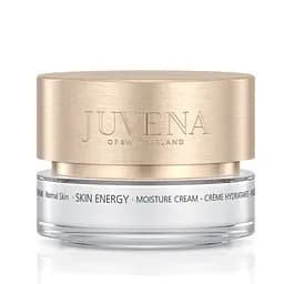 Енергетичний зволожуючий крем Juvena Moisture Cream 50 мл (тестер) (676002)