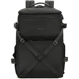 Рюкзак Tigernu T-B9235 15. 6" черный