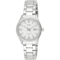 Годинник Casio LTP-1302PD-7A1VEF