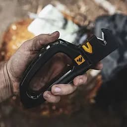 Точилка механічна Work Sharp Pivot Pro WSHHDPVT - мініатюра 9