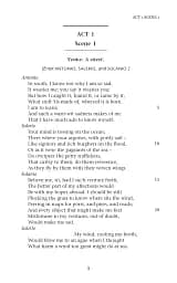 The Merchant of Venice - мініатюра 7