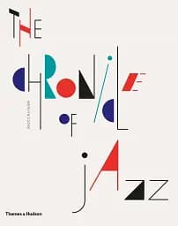 The Chronicle of Jazz