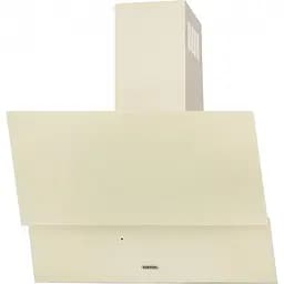 Витяжка ELEYUS Element 700 60 BG