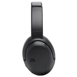 Гарнітура JBL TOUR ONE M2 Black (JBLTOURONEM2BLK) - мініатюра 8