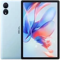 Планшет Blackview OSCAL Pad 80 6/256GB Wi-Fi Синий (1864)