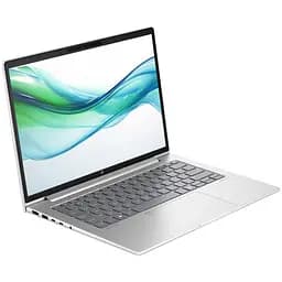 Ноутбук HP ProBook 440 G11 Ultra 5 125U la 43GHz, IPS, 16GB DDR5, 512GB, Windows 11 Pro - мініатюра 7