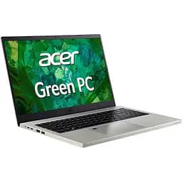 Ноутбук ACER Aspire Vero AV15-53P-775U,i7-1355U la 5GHz,16GB,512GB,DOS - мініатюра 2