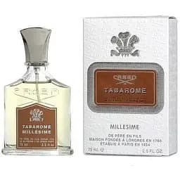 Парфумована вода Creed Tabarome 75 мл