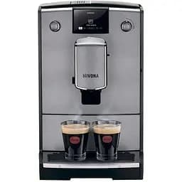 Кавомашина Nivona CafeRomatica NICR 695 - мініатюра 3