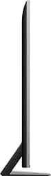 Телевізор Samsung QE85QN85F - мініатюра 8