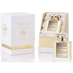 Roja Parfums Danger 50 мл Parfum