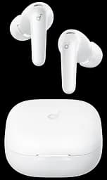 Гарнитура SoundСore R60i NC White Anker teh0026559