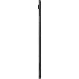 Планшет Samsung Galaxy Tab S8 Ultra 14.6 8/128Gb Wi-Fi Grey (SM-X900NZAA) - мініатюра 3
