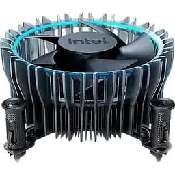 Процесор Intel Core i3-13100F Box (BX8071513100F) UA [124930] - мініатюра 8