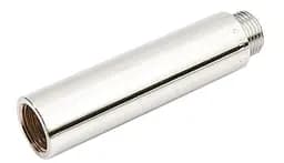 Подовжувач General Fittings ВН 1/2" х 40