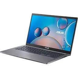 Ноутбук ASUS X515MA-EJ624 15.6' FHD, Intel C N4020, 4GB, F512GB, UMA, NoOS, Сірий (90NB0TH1-M00M50) - мініатюра 2
