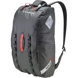 Рюкзак Camp Hold 40 Black (1060-2789)