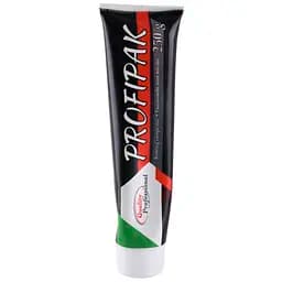 Паста пакувальна Profipak 250 г (тюбик) 000005194