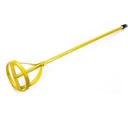 Міксер для фарб Сила 100х600 мм