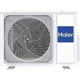 Кондиціонер Haier AS68RDAHRA/1U68MRAFRA Revive Inverter - мініатюра 5