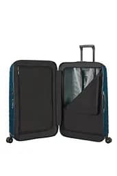 Валіза Samsonite PROXIS 69 см PETROL BLUE 69x48x29 CW6*01002 - мініатюра 11