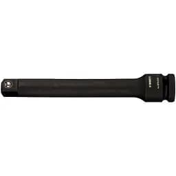 Удлинитель Wurth для головок торцевых ударных 1/2IN L150 мм Zebra (071413 23)