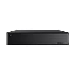 IP-відеореєстратор 32-канальний 12Mp TVT TD-3332H8-B2(320-256) (77-00410) - мініатюра 2