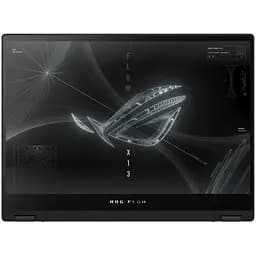Ноутбук ASUS ROG Flow X13 GV301RE 9 6900HS la 4.90 GHz,UHD+,сенсорний,IPS,32GB,1TB - мініатюра 6