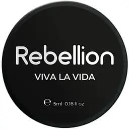 Тверді парфуми Rebellion Viva la Vida 5 мл - мініатюра 3