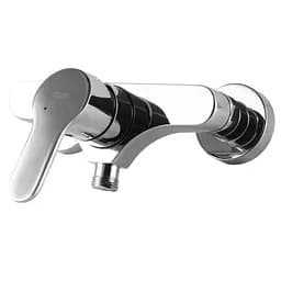 Змішувач для душа Tres BM 139168 Хром
